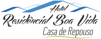 Hotel Residencial Boa Vida